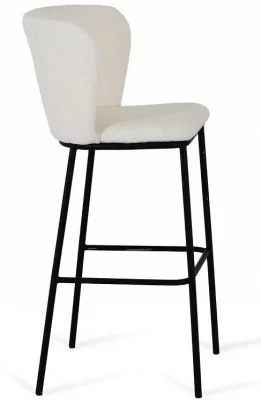 Стул барный Wendy 55X49X103 CM 3