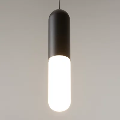 Подвесной светильник Мист 60X211 CM 3