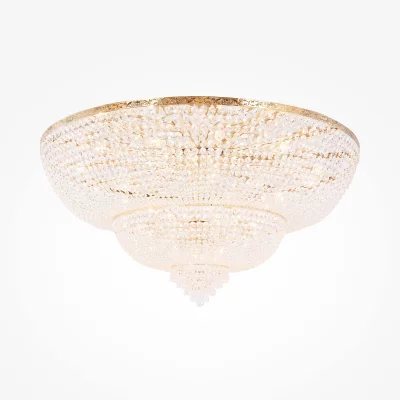 Потолочная люстра Royal Classic 150X150X72 CM 3