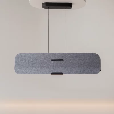 Подвесной светильник Optimista 90X14X32 CM 6