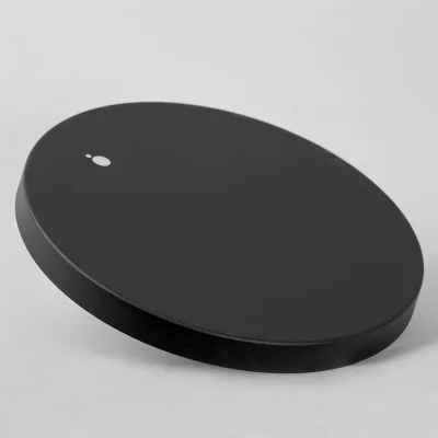 Торшер Weston 3