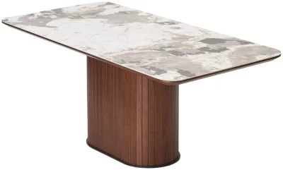 Стол Lonos 180X90X75 CM 5