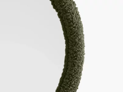 Напольное зеркало Francis 176X76,6 CM 3