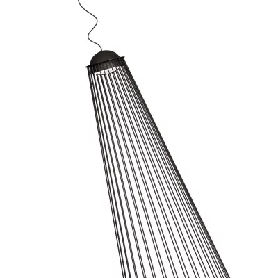Светильник Beam 59X100X210 CM 3