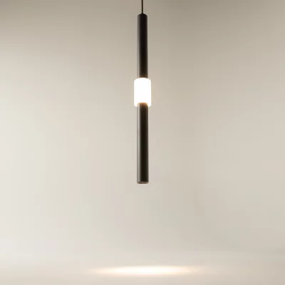 Подвесной светильник Джелли 35X150 CM 11