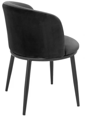 Обеденный стул Filmore 57X57X74 / 57X57X74 CM 4