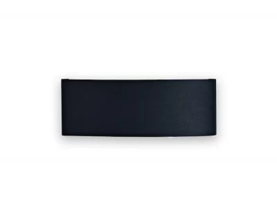 Настенный декоративный светильник Individual 22X5X8 CM 3