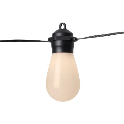 LED гирлянда Voltega VGL7331LL-L10B-20-1.2M 7