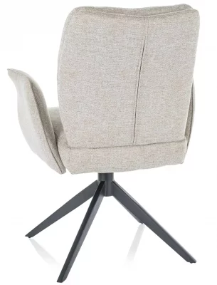 Стул кухонный Wing 66X45X90 CM 3