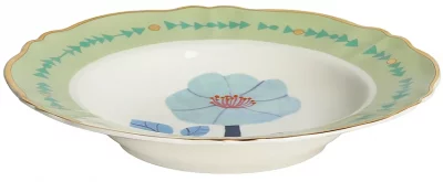 Суповая тарелка Botanica Ø23 CM 3
