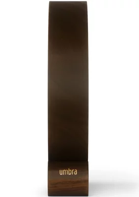 Органайзер для украшений Ferris Ø19 CM 7