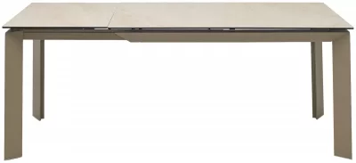 Стол Cremona 180-240X95X76 CM 3