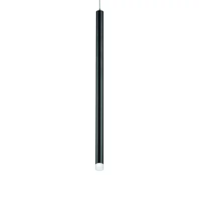Подвесной светильник Tubo 2X2X51 CM 7