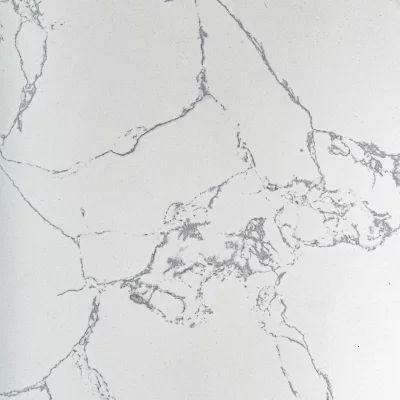 Журнальный столик Vonnas 90X90X25 CM 4