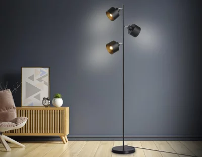 Торшер Ambrella Light TR8155 7