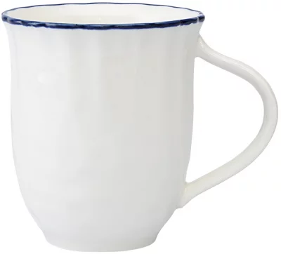 Набор кружек Santorini 250 ml 3