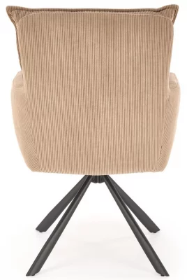 Стул Sibva 60X67X90 CM 5