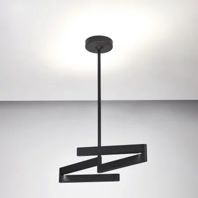 Подвесной светильник Dive 77X3X60 CM 17