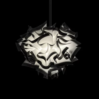 Подвесной светильник Clizia 4