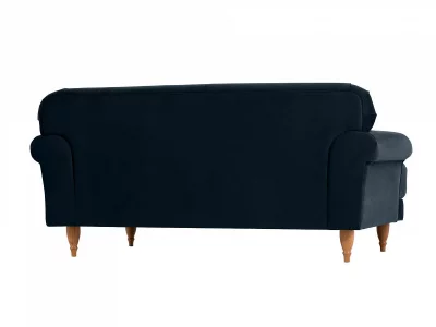 Диван Italia 159X98X79 CM 7