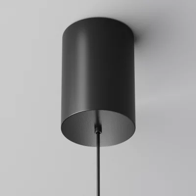 Подвесной светодиодный светильник Plato 185X1950 CM 16