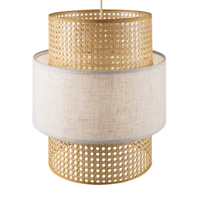 Подвесной светильник Ribbon 34X154 CM 9