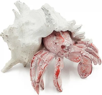 Фигурка Hermit Crab 19X18X15 CM 5