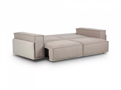 Диван Asti 268X117X82 CM 5