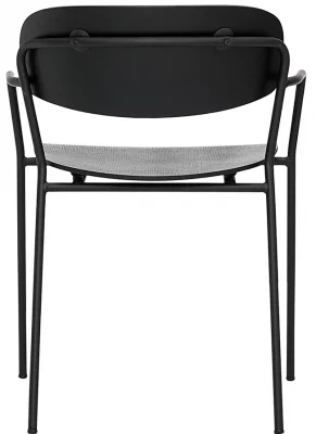 Стул с подлокотниками Torfrid 55X52X77 CM 5