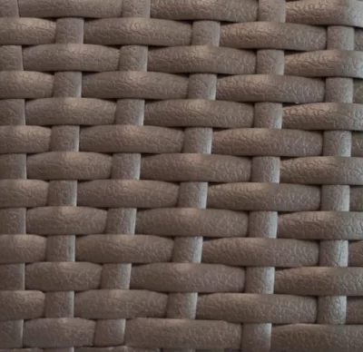 Стул садовый Dove 52X58X90 CM 3
