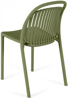 Стул Scoop 46X59X81 CM 4