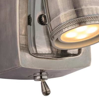 Бра 3
