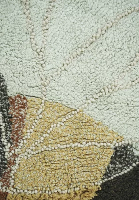 Ковёр Bee 115X150 CM 5