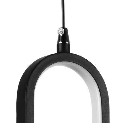 Подвесной светильник Saturno 10X3X50 CM 10