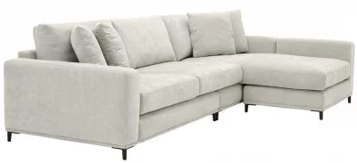 Угловой диван Feraud Lounge 284X172X76 5
