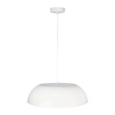 Подвесной светильник Cappello 50X50X33 CM 3