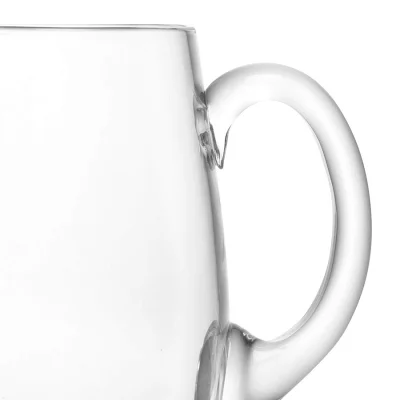 Бокал для пива Bar 750 ml 4