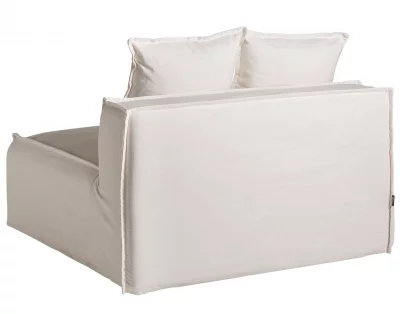 Модуль дивана Virolle 110X110X85 CM 4