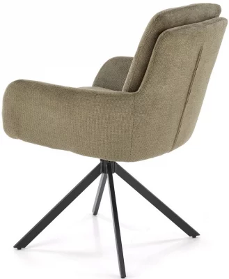 Стул Beny 62X68X85 CM 7