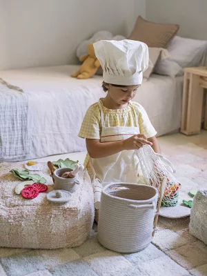 Коврик Chess 90X130 CM 5