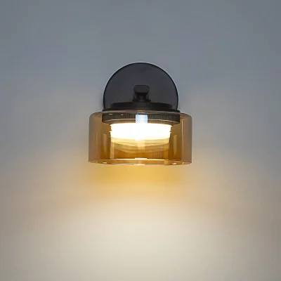 Бра Espace 10