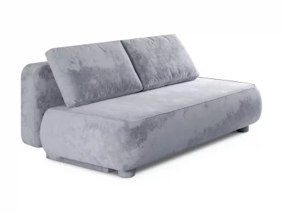 Диван Corte 206X106X94 CM 4