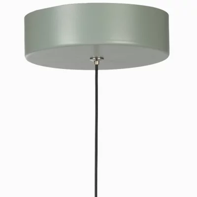 Подвесной светильник Cooper 45X45X35 CM 3