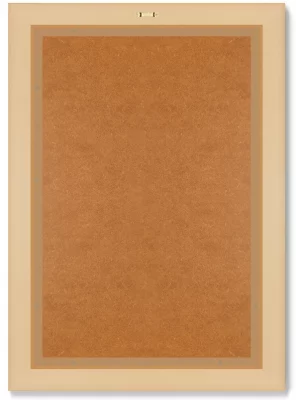 Триптих Flower herbarium No1 51X71 / 51X71 / 51X71 CM 8