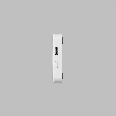 WI-FI конвертер Denkirs DK7401-WF 4