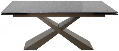 Стол Arkell 180-260X98X76 CM 11