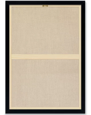 Постер на холсте The scent of her soul 75X105 CM 5