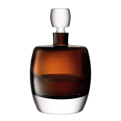 Набор для виски Whisky Club 1L / 230 ml 10