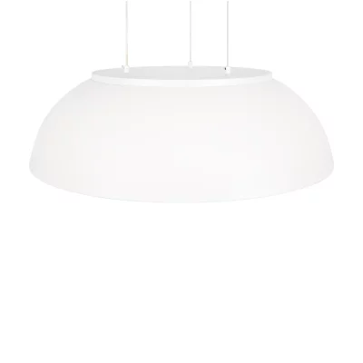 Подвесной светильник Solar 50X117 CM 7