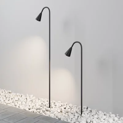 Ландшафтный светильник Барб 50X190X900 CM 6